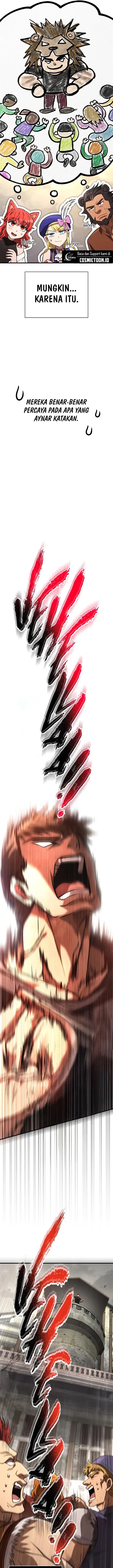 image-komik-survive-as-a-barbarian-in-the-game-chapter-127-12/29