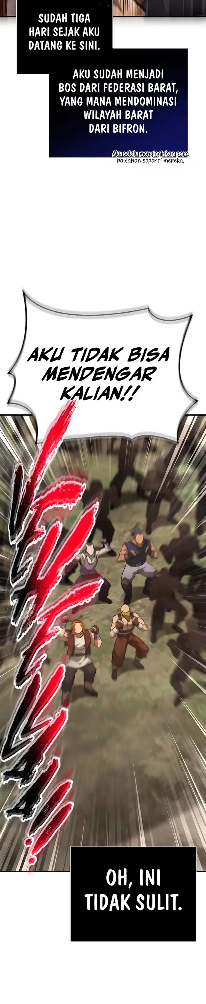 image-komik-survive-as-a-barbarian-in-the-game-chapter-127-13/29