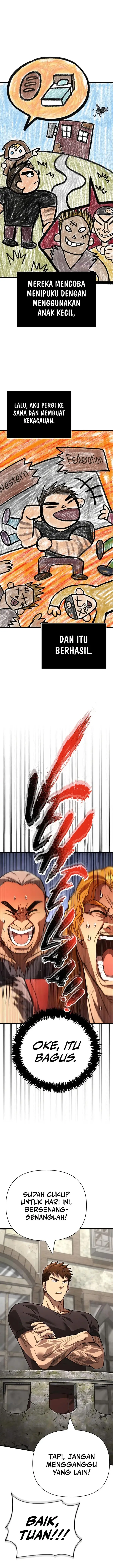 image-komik-survive-as-a-barbarian-in-the-game-chapter-127-14/29