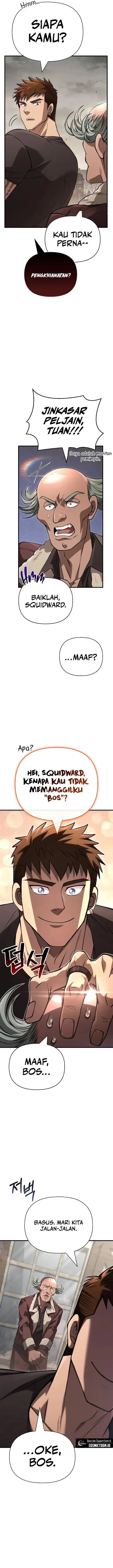 image-komik-survive-as-a-barbarian-in-the-game-chapter-127-16/29