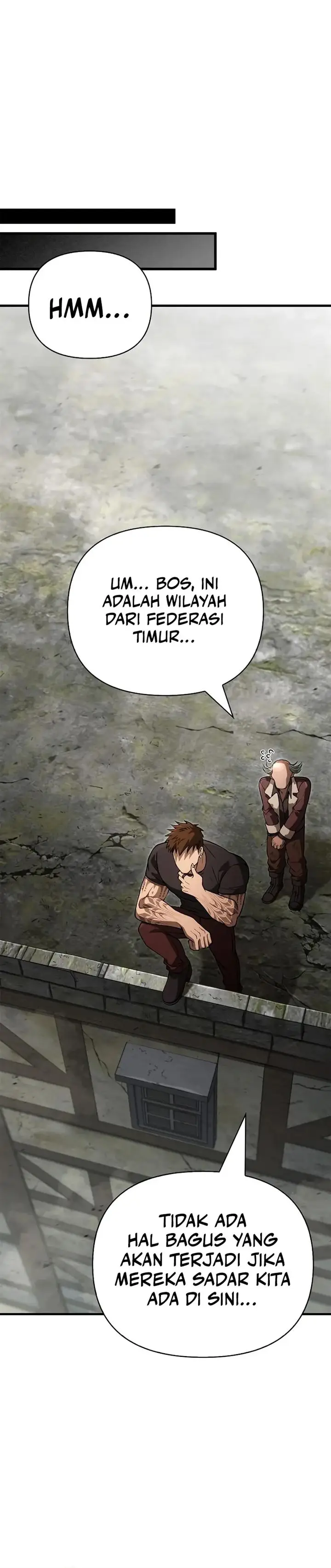 image-komik-survive-as-a-barbarian-in-the-game-chapter-127-17/29