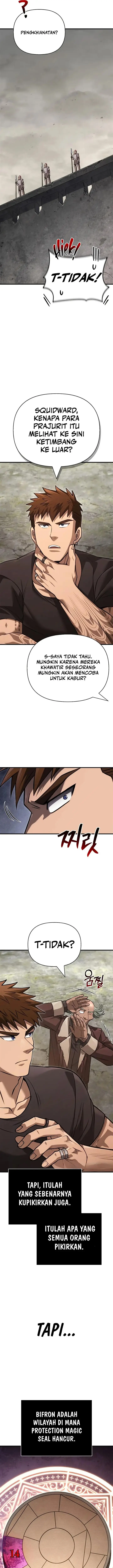 image-komik-survive-as-a-barbarian-in-the-game-chapter-127-18/29