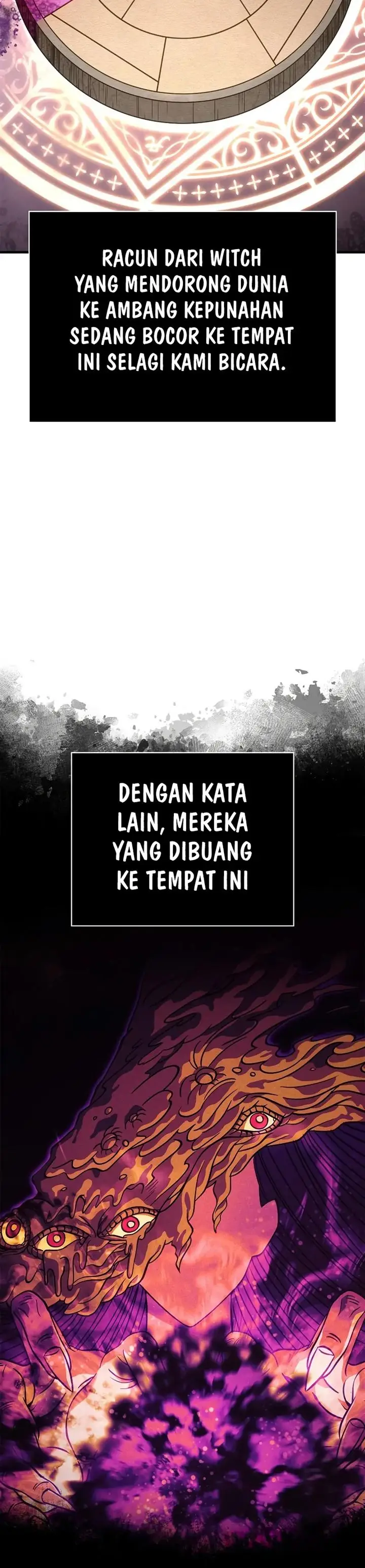 image-komik-survive-as-a-barbarian-in-the-game-chapter-127-19/29