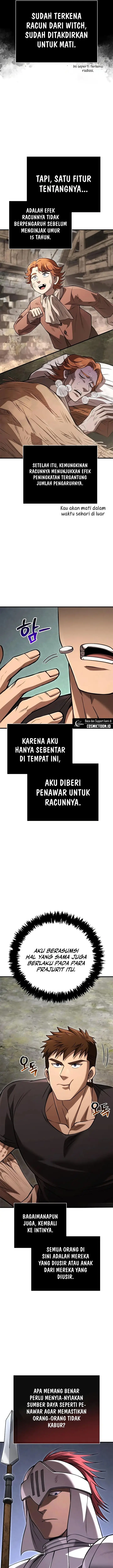 image-komik-survive-as-a-barbarian-in-the-game-chapter-127-20/29