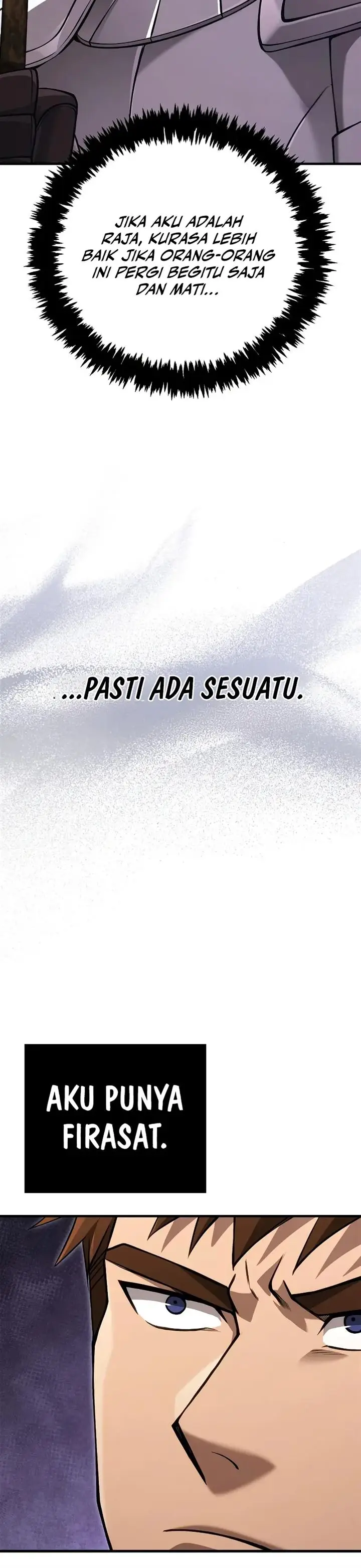 image-komik-survive-as-a-barbarian-in-the-game-chapter-127-21/29