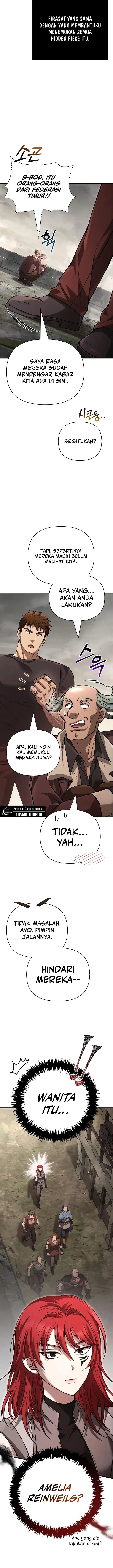 image-komik-survive-as-a-barbarian-in-the-game-chapter-127-22/29