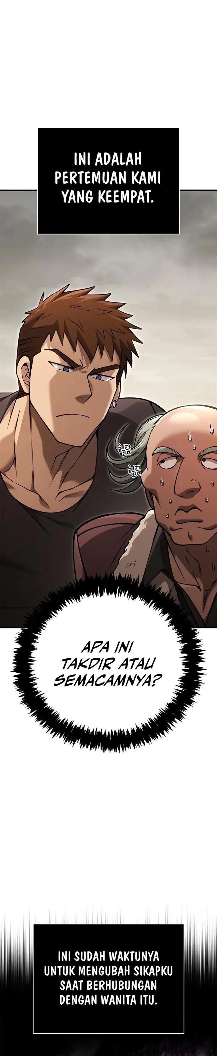 image-komik-survive-as-a-barbarian-in-the-game-chapter-127-23/29