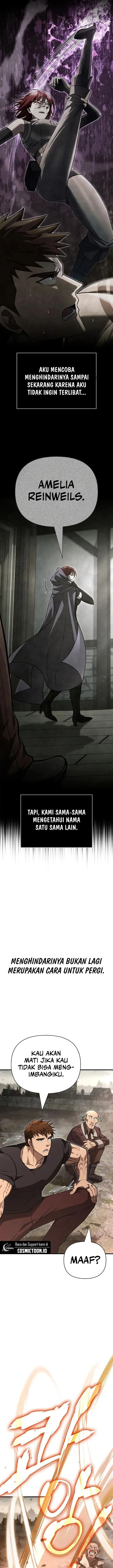 image-komik-survive-as-a-barbarian-in-the-game-chapter-127-24/29