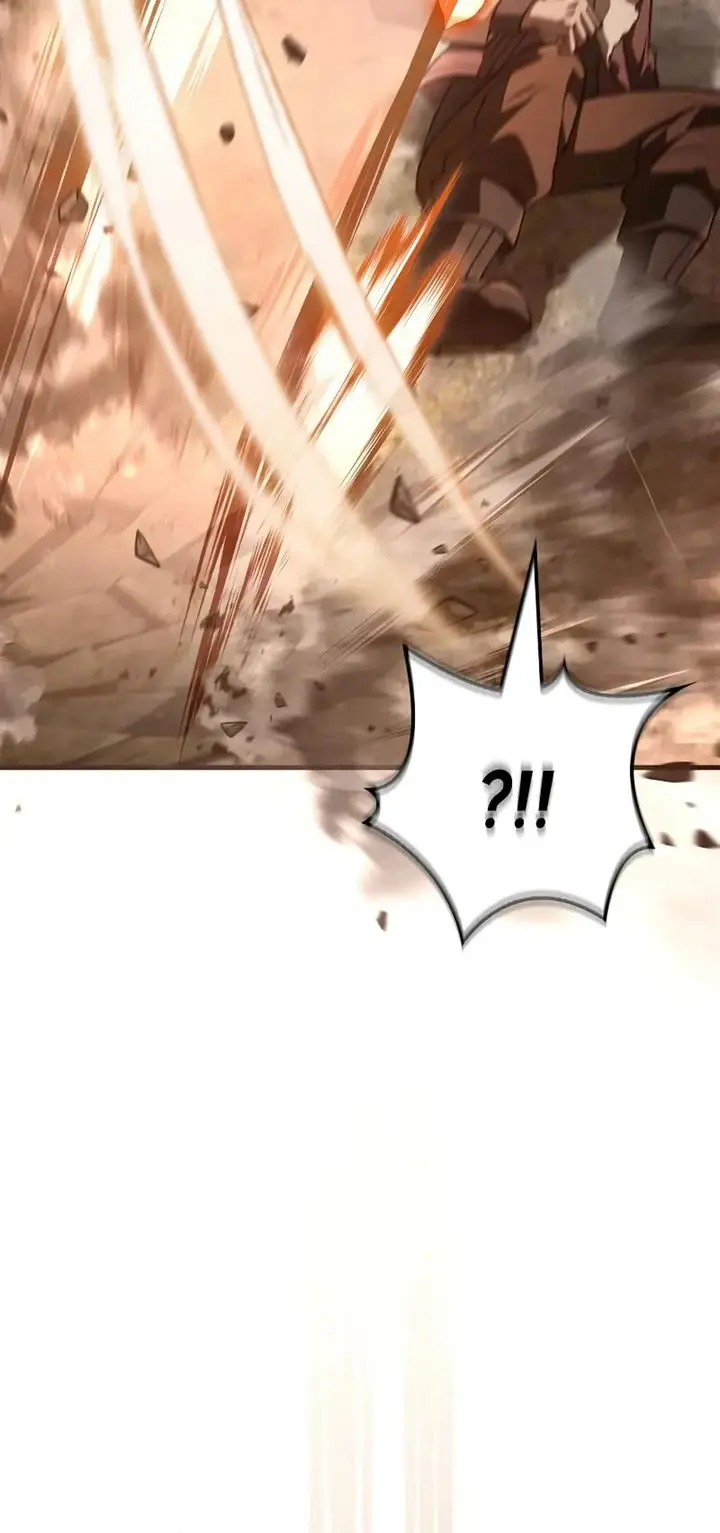 image-komik-survive-as-a-barbarian-in-the-game-chapter-127-25/29