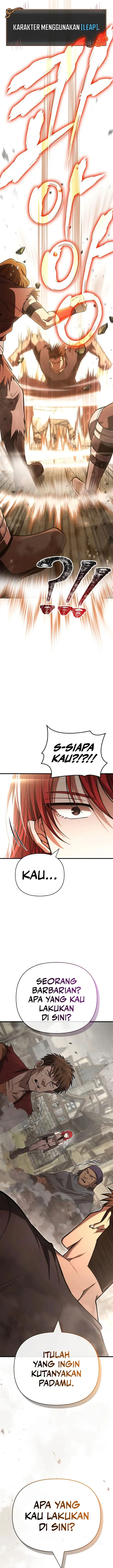 image-komik-survive-as-a-barbarian-in-the-game-chapter-127-26/29