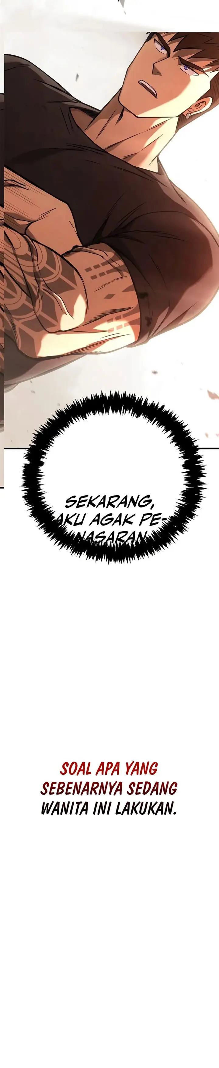 image-komik-survive-as-a-barbarian-in-the-game-chapter-127-27/29