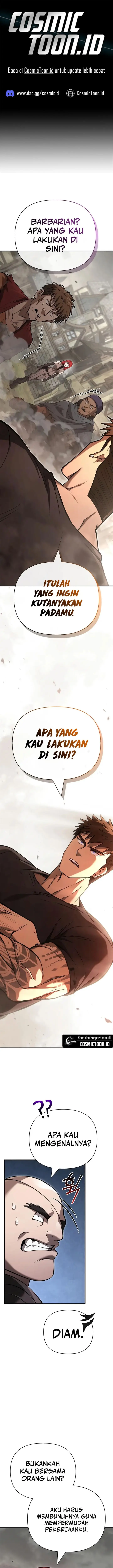 image-komik-survive-as-a-barbarian-in-the-game-chapter-128-0/31