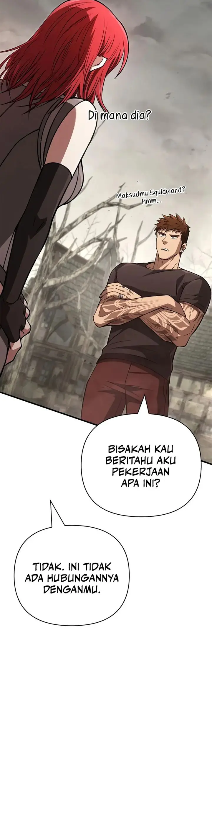 image-komik-survive-as-a-barbarian-in-the-game-chapter-128-1/31