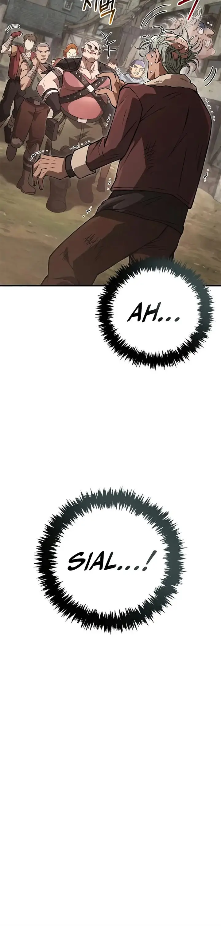 image-komik-survive-as-a-barbarian-in-the-game-chapter-128-5/31