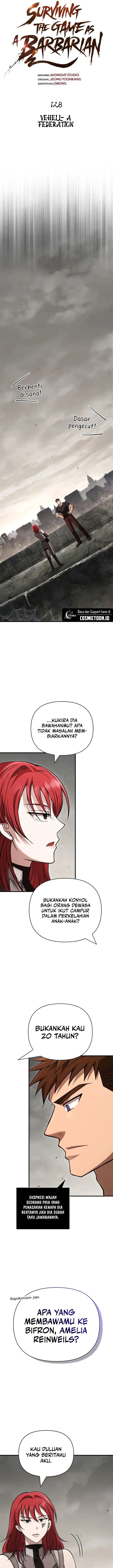 image-komik-survive-as-a-barbarian-in-the-game-chapter-128-6/31