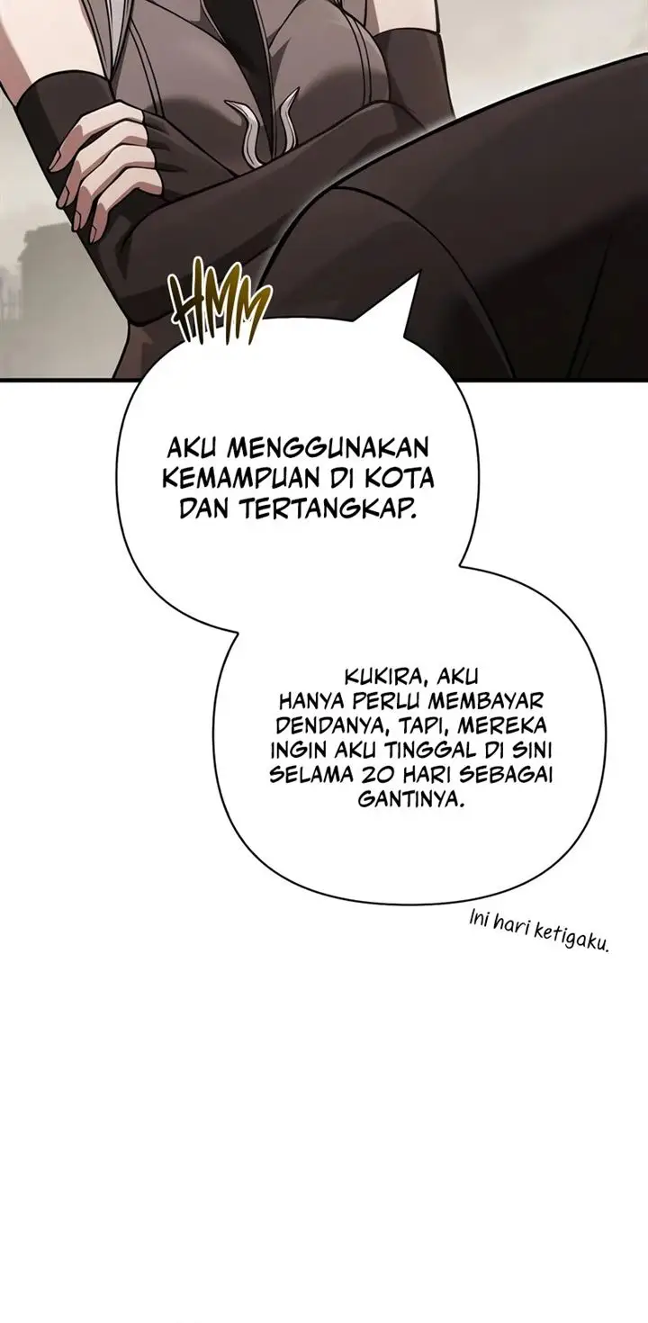image-komik-survive-as-a-barbarian-in-the-game-chapter-128-7/31