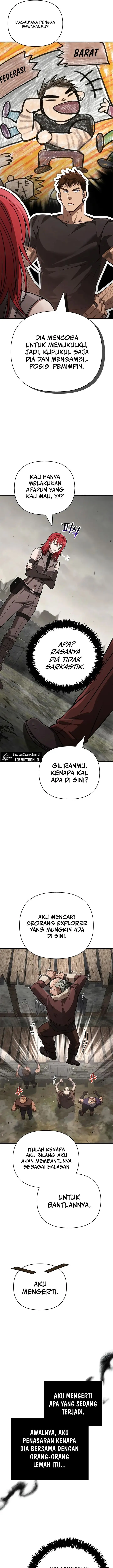 image-komik-survive-as-a-barbarian-in-the-game-chapter-128-8/31