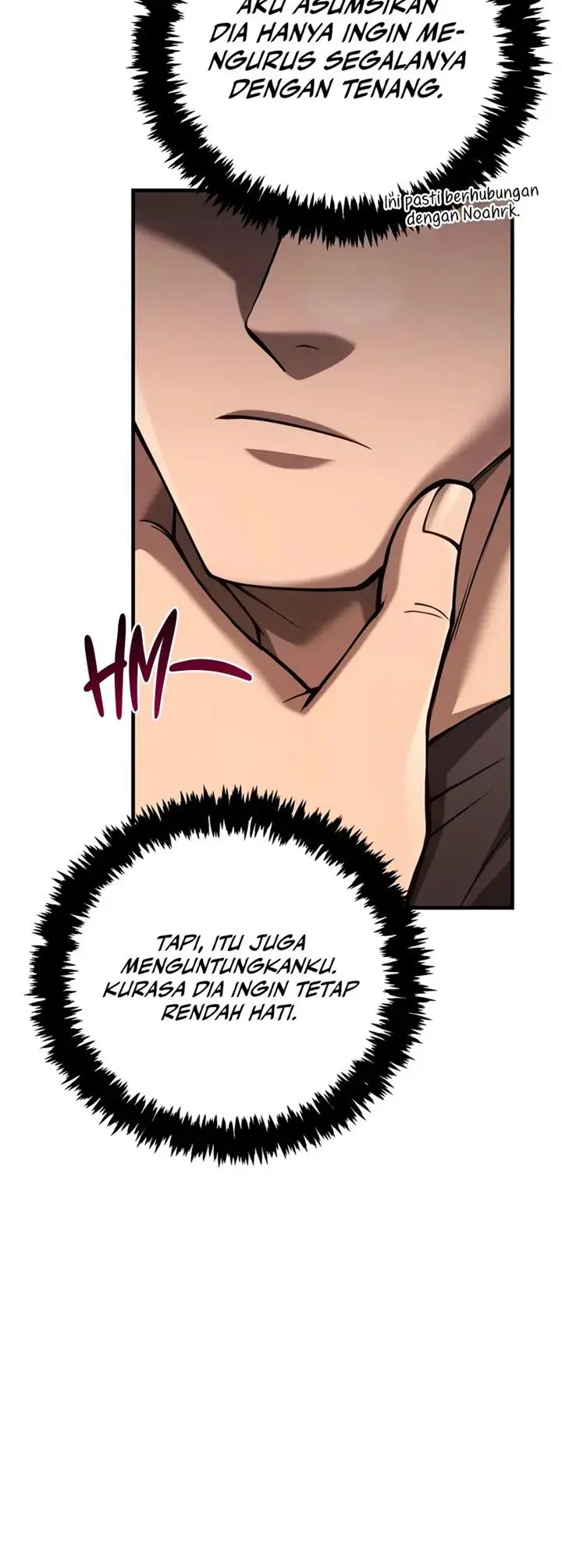 image-komik-survive-as-a-barbarian-in-the-game-chapter-128-9/31