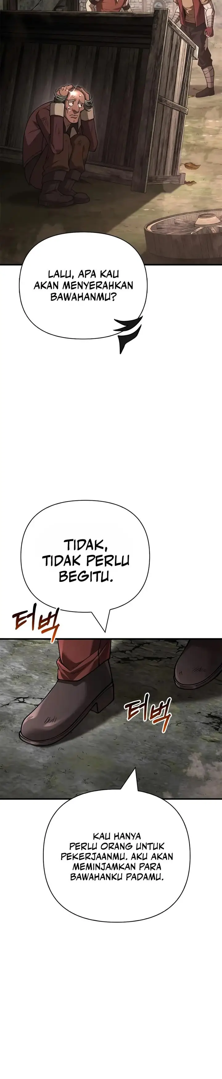 image-komik-survive-as-a-barbarian-in-the-game-chapter-128-11/31