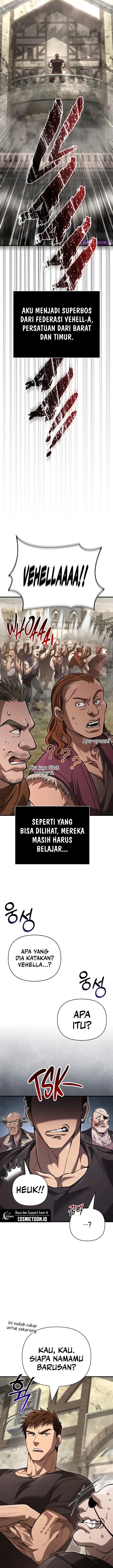 image-komik-survive-as-a-barbarian-in-the-game-chapter-128-14/31