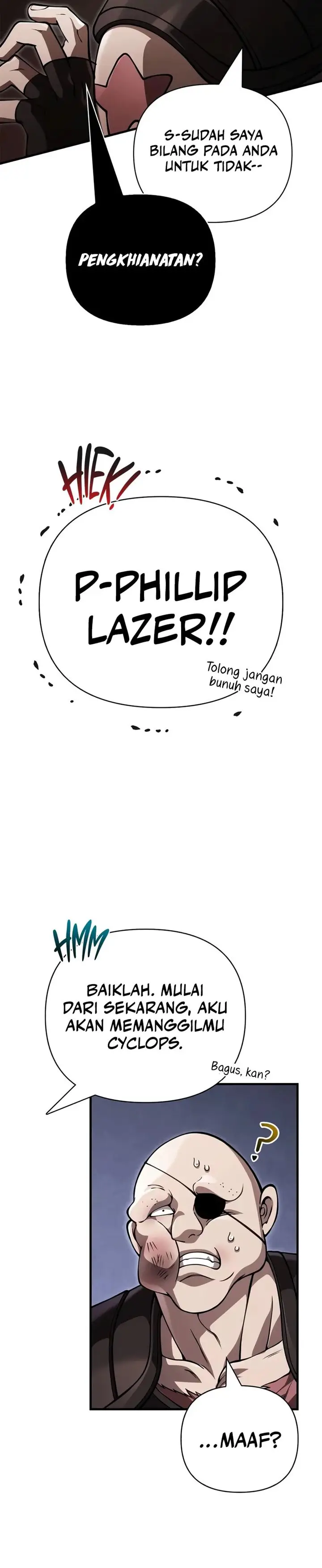 image-komik-survive-as-a-barbarian-in-the-game-chapter-128-15/31