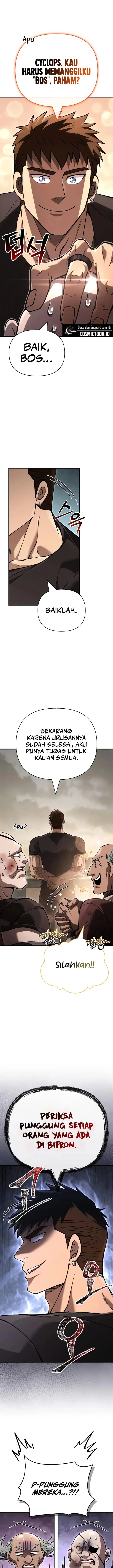image-komik-survive-as-a-barbarian-in-the-game-chapter-128-16/31