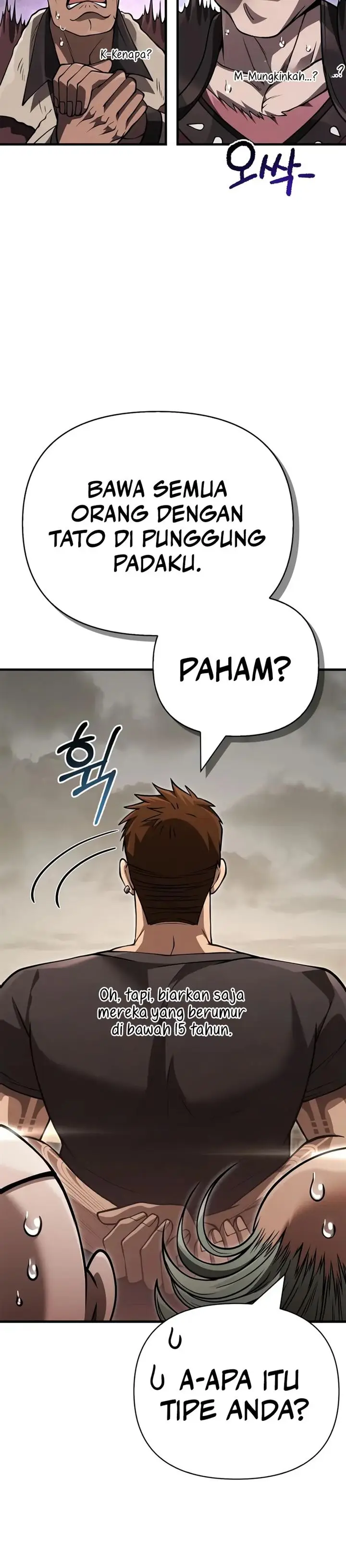 image-komik-survive-as-a-barbarian-in-the-game-chapter-128-17/31