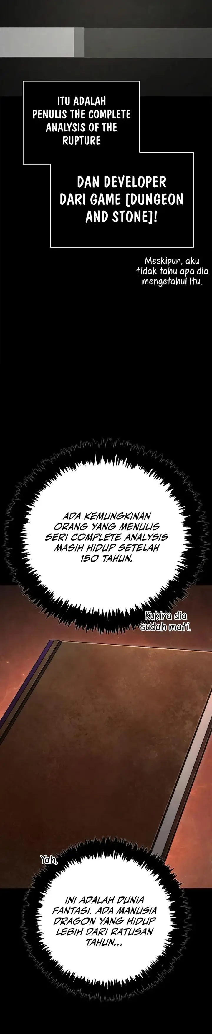 image-komik-survive-as-a-barbarian-in-the-game-chapter-128-19/31