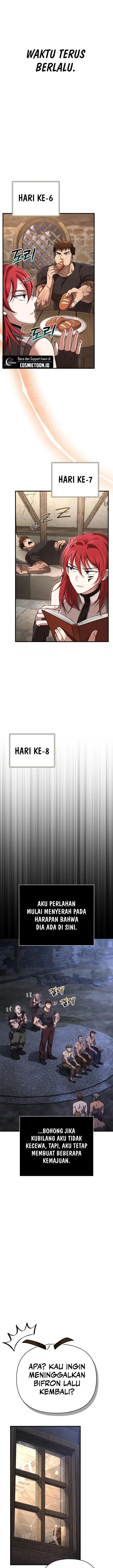 image-komik-survive-as-a-barbarian-in-the-game-chapter-128-22/31