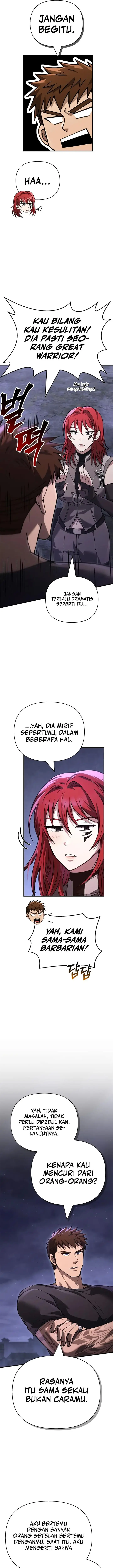 image-komik-survive-as-a-barbarian-in-the-game-chapter-128-26/31