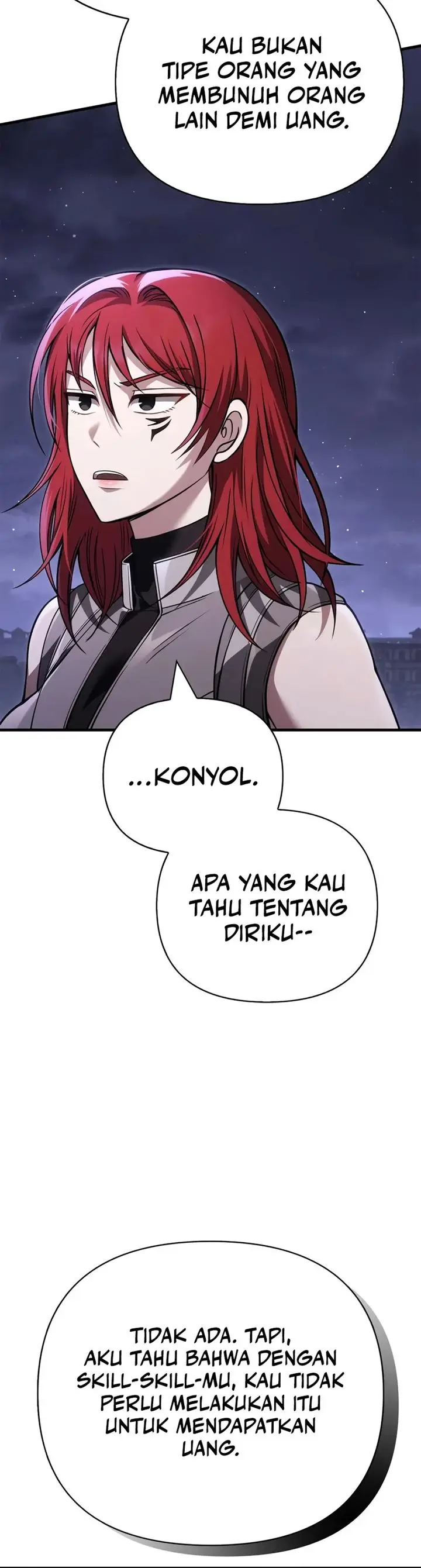 image-komik-survive-as-a-barbarian-in-the-game-chapter-128-27/31