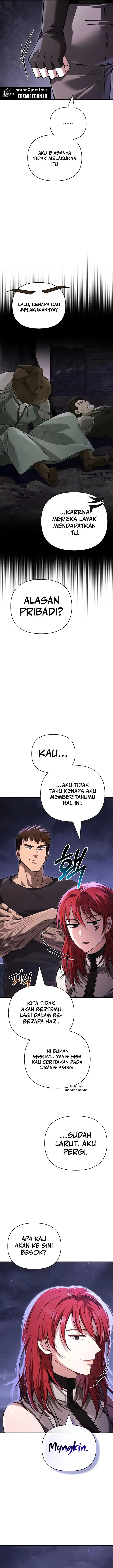 image-komik-survive-as-a-barbarian-in-the-game-chapter-128-28/31