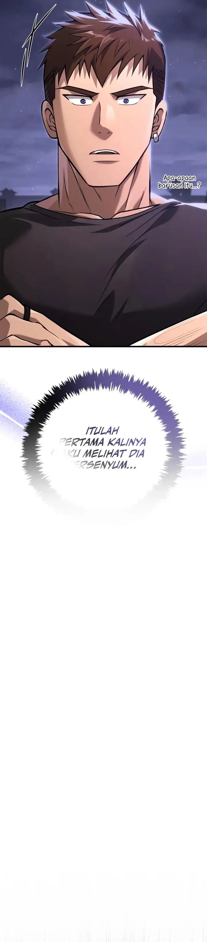 image-komik-survive-as-a-barbarian-in-the-game-chapter-128-29/31