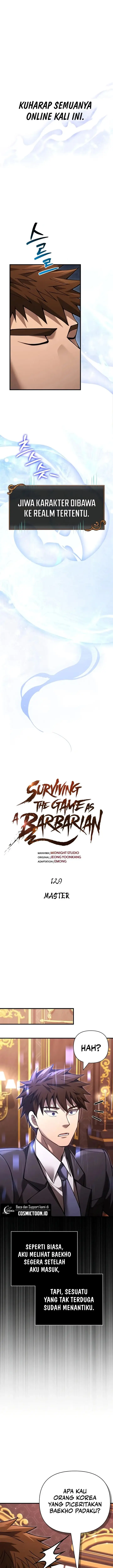 image-komik-survive-as-a-barbarian-in-the-game-chapter-129-0/32
