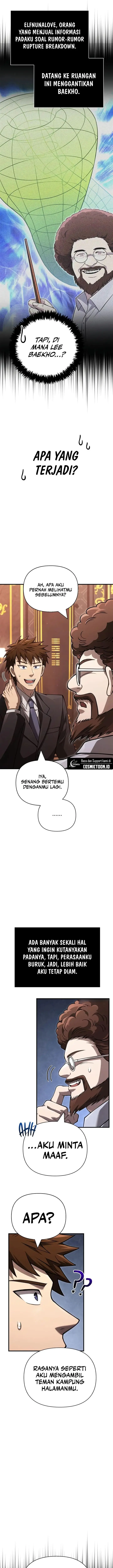 image-komik-survive-as-a-barbarian-in-the-game-chapter-129-2/32
