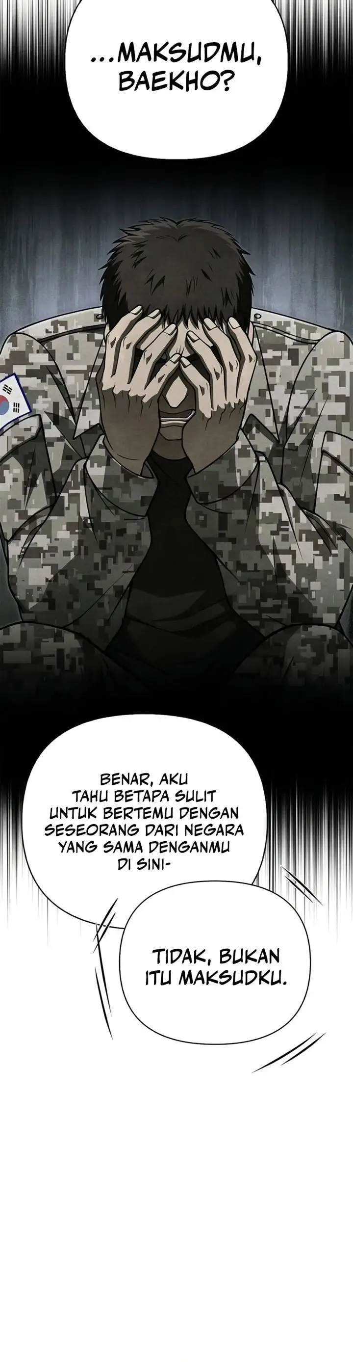 image-komik-survive-as-a-barbarian-in-the-game-chapter-129-3/32