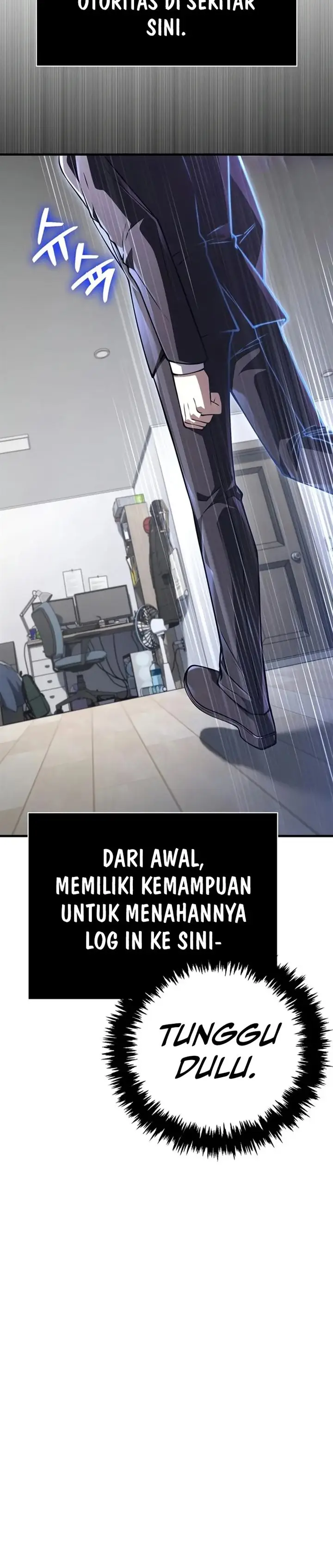 image-komik-survive-as-a-barbarian-in-the-game-chapter-129-5/32