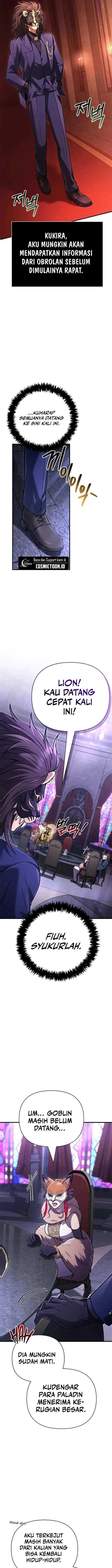 image-komik-survive-as-a-barbarian-in-the-game-chapter-129-8/32