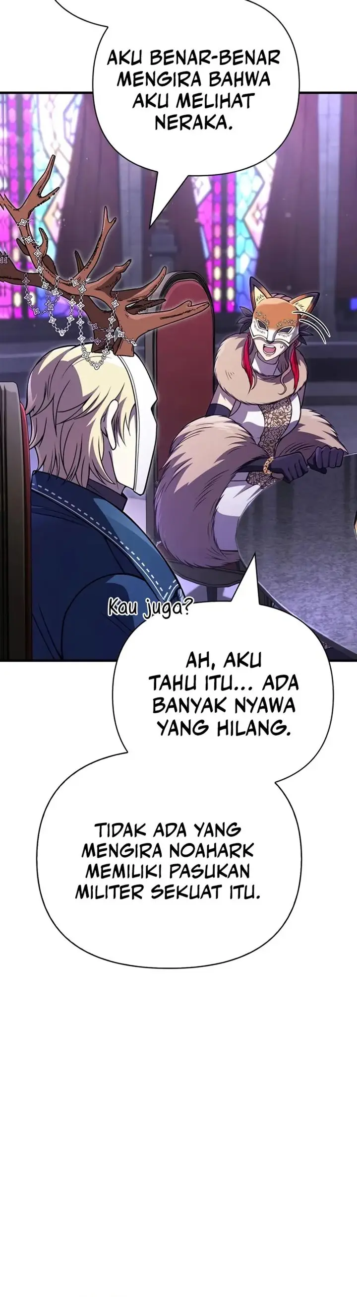 image-komik-survive-as-a-barbarian-in-the-game-chapter-129-9/32
