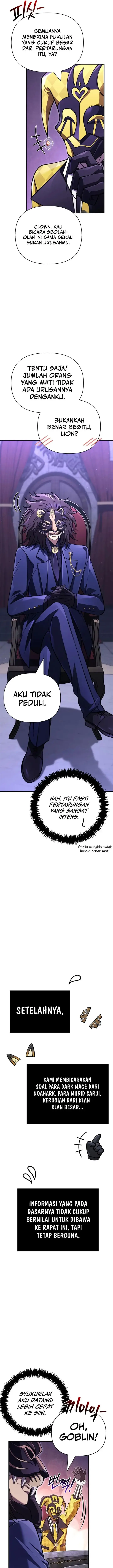 image-komik-survive-as-a-barbarian-in-the-game-chapter-129-10/32