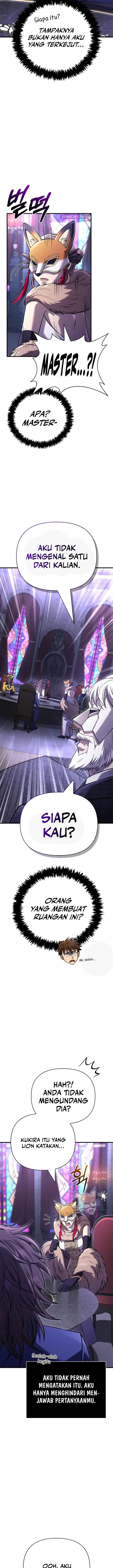 image-komik-survive-as-a-barbarian-in-the-game-chapter-129-16/32