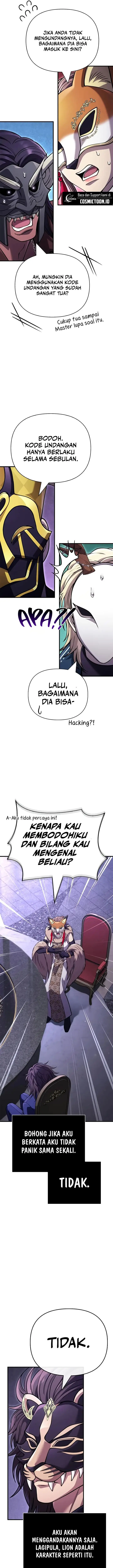 image-komik-survive-as-a-barbarian-in-the-game-chapter-129-18/32