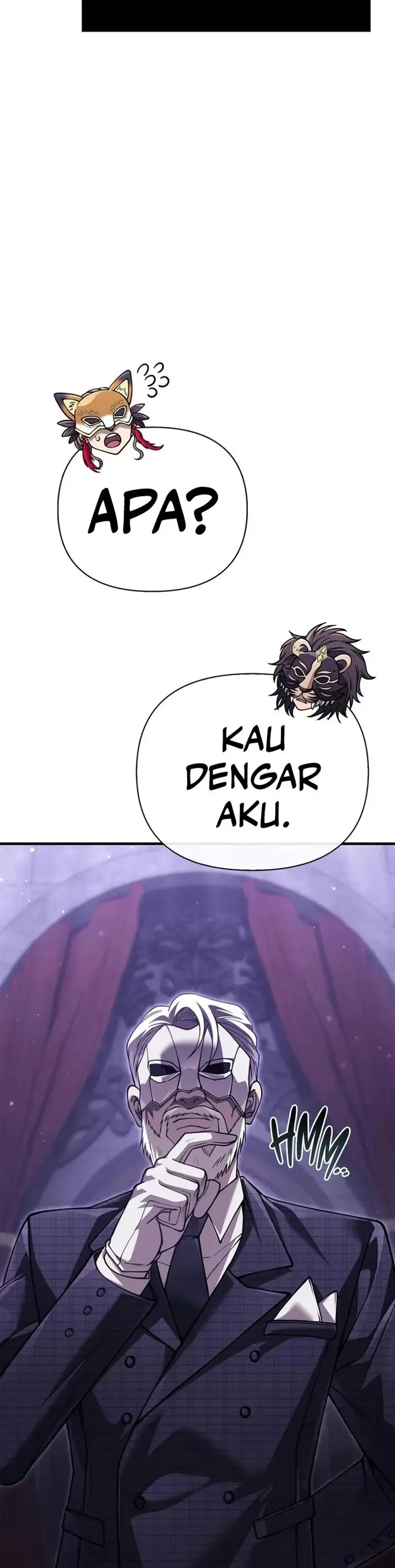 image-komik-survive-as-a-barbarian-in-the-game-chapter-129-19/32
