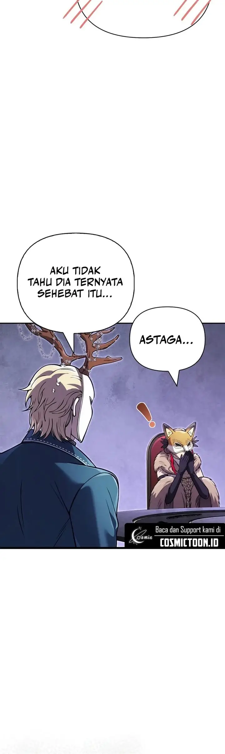 image-komik-survive-as-a-barbarian-in-the-game-chapter-129-23/32