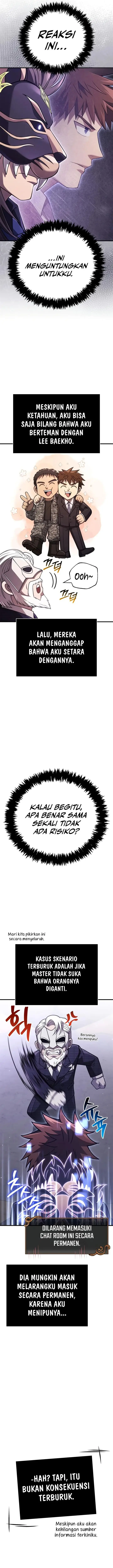image-komik-survive-as-a-barbarian-in-the-game-chapter-129-24/32