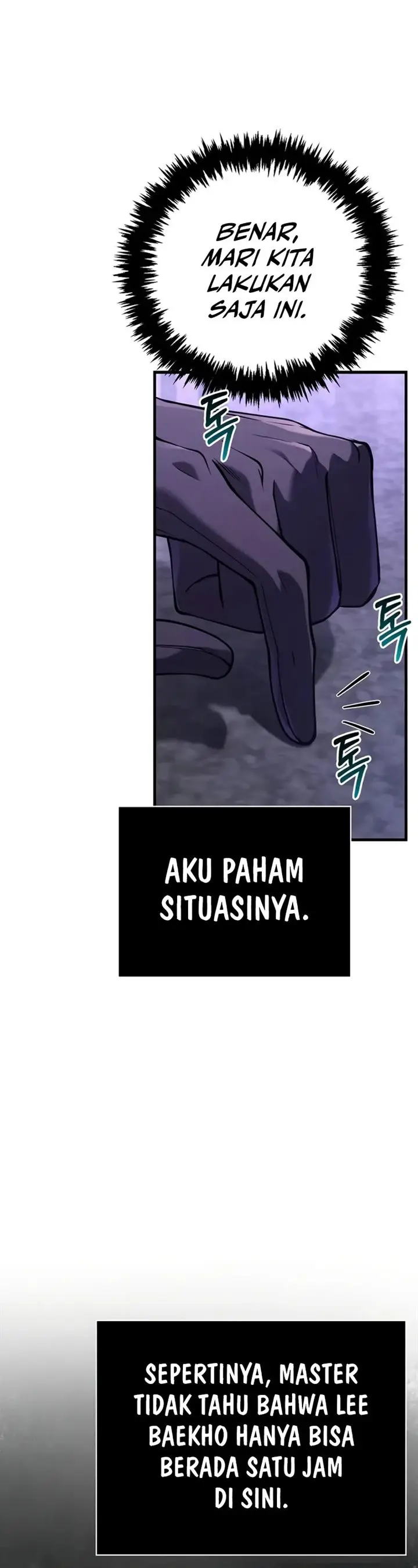 image-komik-survive-as-a-barbarian-in-the-game-chapter-129-25/32