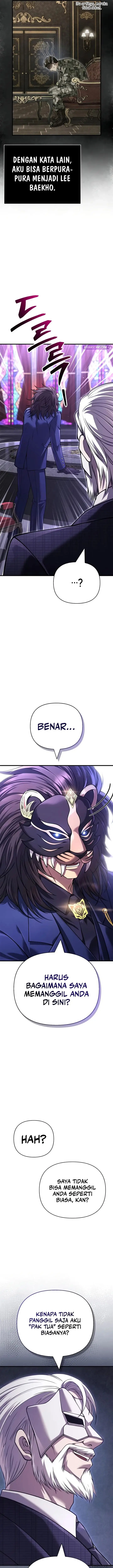 image-komik-survive-as-a-barbarian-in-the-game-chapter-129-26/32