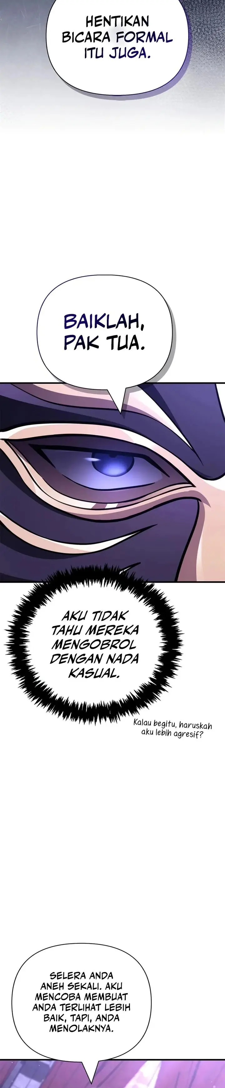 image-komik-survive-as-a-barbarian-in-the-game-chapter-129-27/32