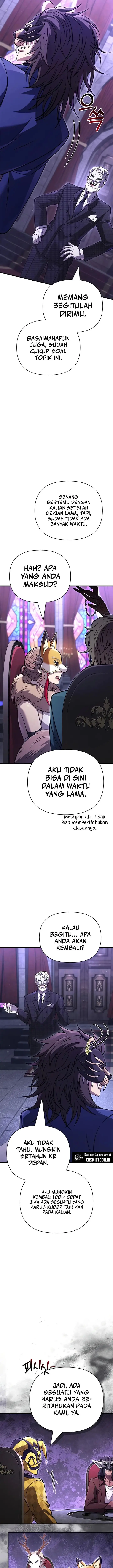 image-komik-survive-as-a-barbarian-in-the-game-chapter-129-28/32