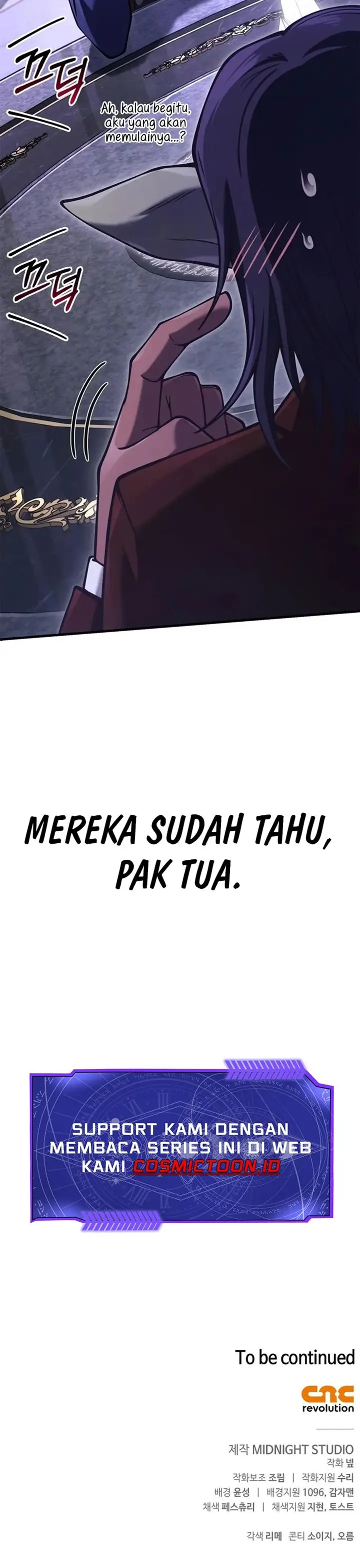 image-komik-survive-as-a-barbarian-in-the-game-chapter-129-31/32